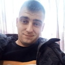 ���������� ����, ���� ������� ���������, 35 ���, ������������ ��� ������, ����� � ���������, c�������� ���������