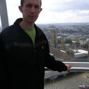  ,   Goralondon, 36 ,   ,   , c , 