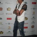 ���������� �������, ���� ������� Pawlo, 35 ���, ������������ ��� ������, ����� � ���������, c�������� ���������