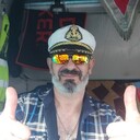 ���������� ������, ���� ������� Talex������, 54 ����, ������������ ��� ������, ����� � ���������, c�������� ���������, ���������