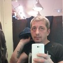  ,   , 52 ,   ,   , c 