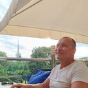  ,   , 56 ,   ,   , c 