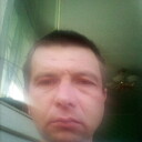 ���������� ����-�����������, ���� ������� ����, 43 ����, ������������ ��� ������, ����� � ���������, c�������� ���������