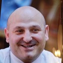 ���������� ������ ��������, ���� ������� Artur, 36 ���, ������������ ��� ������, ����� � ���������