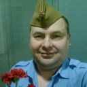  ,   Andrei, 52 ,   ,   , c 