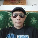  ,   Bayrambay, 44 ,   ,   