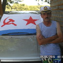  ,   , 60 ,   ,   , c 