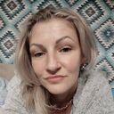  Warszawa,   Tatsiana, 52 ,   ,   , 