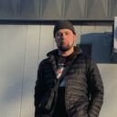 ���������� ������, ���� ������� �������, 26 ���, ������������ ��� ������, ����� � ���������