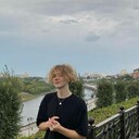 ���������� ������, ���� ����� �����, 23 ����, ������������ ��� ������, ����� � ���������