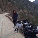  ,   , 52 ,     , c 