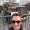  ,   , 47 ,  