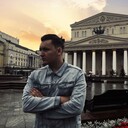 ���������� �������, ���� ����� ������, 24 ����, ������������ ��� ������, ����� � ���������