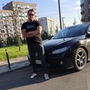 ���������� ������, ���� ������� Alex, 45 ���, ������������ ��� ������, ����� � ���������