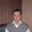  ,   , 38 ,     , c 