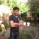 ���������� ������, ���� ������� ����, 39 ���, ������������ ��� ������, ����� � ���������, c�������� ���������