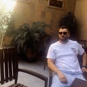 ���������� ������, ���� ������� �����, 31 ���, ������������ ��� ������, ����� � ���������