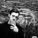 ���������� �����, ���� ������� Baris, 30 ���, ������������ ��� ������, ����� � ���������