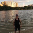  ,   , 21 ,     , c , 
