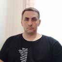  ,   , 47 ,   ,   , c , 