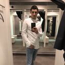 ���������� �������, ���� ������� Vaid, 31 ���, ������������ ��� ������, ����� � ���������