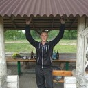  ,   Vladimir, 44 ,     , c 