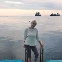  ,   , 42 ,   c 