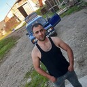 ���������� �����������, ���� ������� Vilen, 33 ����, ������������ ��� ������, ����� � ���������