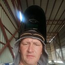 ���������� �����, ���� ������� �����, 40 ���, ������������ ��� ������, ����� � ���������, c�������� ���������, ���������