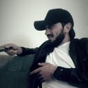 ���������� ������, ���� ������� Vanush, 30 ���, ������������ ��� ������, ����� � ���������