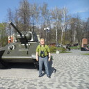 ,   , 70 ,   ,   , c 