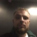 ���������� �����-���������, ���� ������� ���������, 31 ���, ������������ ��� ������, ����� � ���������, c�������� ���������