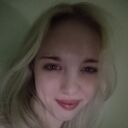 ���������� �����, ���� ������� �����, 18 ���, ������������ ��� ������, ����� � ���������, c�������� ���������, ���������