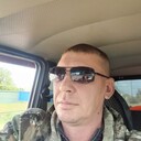 ���������� ��������, ���� ������� ���������, 41 ���, ������������ ��� ������, ����� � ���������, c�������� ���������