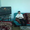  ,   SHAHZOD, 43 ,   