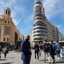 ���������� �������, ���� ������� Ramaz, 36 ���, ������������ ��� ������, ����� � ���������, c�������� ���������