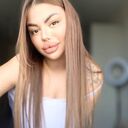 ���������� ������, ���� ������� ��������, 22 ����, ������������ ��� ������, ����� � ���������