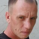 ���������� ���������, ���� ������� �����, 36 ���, ������������ ��� ����� � ���������, c�������� ���������