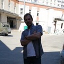  ,    , 48 ,   ,   , c , 