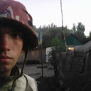 ���������� ����, ���� ������� Mixa, 31 ���, ������������ ��� ������, ����� � ���������, c�������� ���������