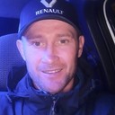 ���������� ������, ���� ������� ����, 40 ���, ������������ ��� ������, ����� � ���������, c�������� ���������