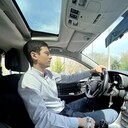 ���������� �������, ���� ������� Erkin, 29 ���, ������������ ��� ������, ����� � ���������