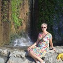 ���������� �������, ���� ������� ����, 57 ���, ������������ ��� ����� � ���������, c�������� ���������