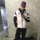 ���������� ����, ���� ����� �����, 23 ����, ������������ ��� ������, ����� � ���������