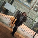 ���������� �����-���������, ���� ������� �������, 50 ���, ������������ ��� ������, ����� � ���������, c�������� ���������