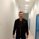 ���������� ������, ���� ������� ������, 49 ���, ������������ ��� ������, ����� � ���������