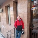 ���������� ������, ���� ������� ������, 50 ���, ������������ ��� ������, ����� � ���������, c�������� ���������