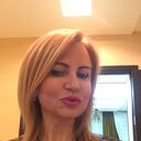  Piedmont,   , 54 ,   ,   