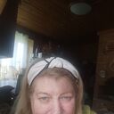 ���������� ������, ���� ������� ���������, 69 ���, ������������ ��� ������, ����� � ���������