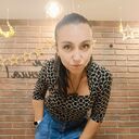 ���������� �����������, ���� ������� ������, 42 ����, ������������ 